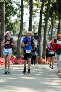 BIB: 
                            <button type="button" onclick="openModal(27383147)" class="btn btn-primary btn-sm float-right btn-popup" data-toggle="modal" data-target=".modal-high-quality">
                        <i class="fas fa-shopping-cart"></i> Add to Cart
                    </button>
                                            <button type="button" onclick="isThisMe(27383147, true)" class="btn btn-success btn-sm float-right btn-popup btn-isme hidden" data-toggle="tooltip" data-placement="bottom" title="นี่คือรูปของคุณใช่ไหม คลิกที่นี่เพื่อเอาเข้าอัลบั้ม">
                        <i class="fas fa-plus"></i> Add to album
                    </button>
                    <button type="button" onclick="isThisMe(27383147, false)" class="btn btn-warning btn-sm float-right btn-popup btn-isnotme hidden">
                        <i class="fas fa-ban"></i> Remove from album
                    </button>